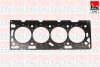 Gasket, cylinder head FAI HG1794 (фото 1)