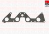 Прокладка IN колектора Opel Ascona C/Kadett 1,8/1,2 86- (SOhc) FAI IM293 (фото 2)