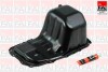 Масляный поддон Toyota Yaris 1.0 16V 99-05 - FAI PAN025 (1210123030)