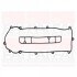 К-кт прокладки клапаної кришки Mazda 6/Ford Mondeo 1.8 16V 00.10- FAI RC1078S (фото 1)