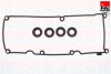 Gasket, cylinder head cover FAI RC1718S (фото 1)