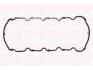 Прокладка масляного поддона - (6958471 / 6771281 / 1663904) FAI SG594 (фото 2)