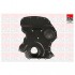 Передня кришка двигуна Ford 2.0Tdci/2.0Di/2.2Tdci FAI TCC3 (фото 1)