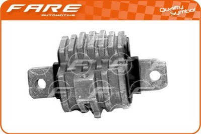 Автозапчасть FARE SA 10911