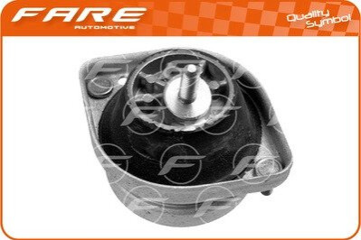 Автозапчасть FARE SA 4011