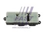 Switch, window regulator FAST FT09016 (фото 2)