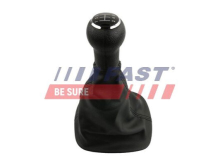 GALKA LEWARKA Z OSLONA VW PASSAT B5 FAST FT09046