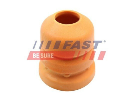 ОТБОЙНИК ПОДВЕСКИ FORD CONNECT 02> ЗАД 1.8 TDCi FAST FT12613