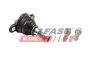 SWORZEN WAHACZA VW TRANSPORTER T5 03- FAST FT17014 (фото 1)