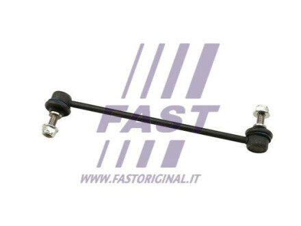 LACZNIK STABILIZATORA MEGANE PRZOD L/P FAST FT20014