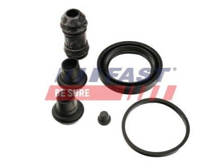 Р-кт задн. супорта DB Sprinter 901, 902, 903 95-06 /VW LT 28-35, 28-46 96-06 (Bosch 52mm) FAST FT32223