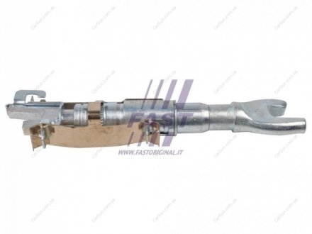 Аджустер саморегулразвод ручника шт - (OR9949460 / OR431082 / 9949460) FAST FT32420 (фото 1)