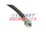 PRZEWOD HAM ELAST FORD TRANSIT 06- TYL FAST FT35002 (фото 3)