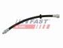 PRZEWOD HAM ELAST FORD CONNECT 02- TYL FAST FT35008 (фото 1)