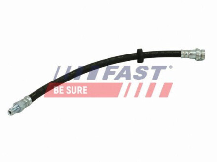 PRZEWOD HAM ELAST FORD CONNECT 02- TYL FAST FT35008