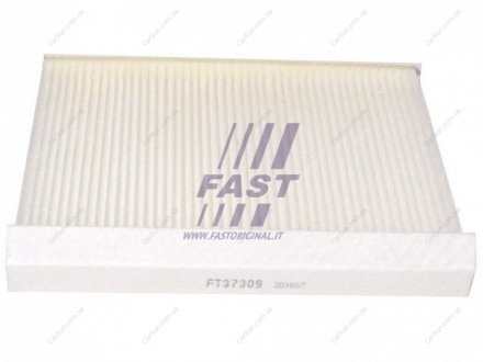 Автозапчастина FAST FT37309 (фото 1)