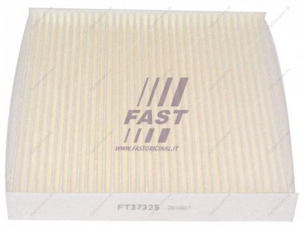 Автозапчастина FAST FT37325
