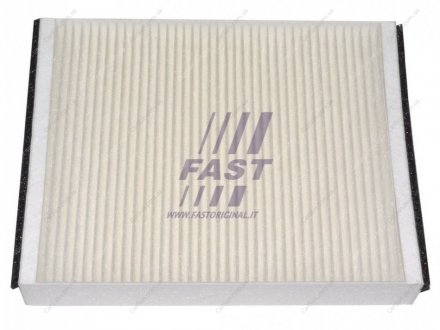 Автозапчастина FAST FT37343 (фото 1)