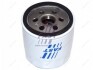 Фильтр масляный 1.9JTD 8V,1.9JTD 16V,2.4JTD 10V,2.4JTD 20V Fiat Doblo 00-09, Fiat Punto 03-10, Alfa FAST FT38038 (фото 1)