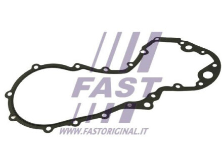 USZCZELKA ROZRZADU CONNECT 02- 1.8TDCI FAST FT41601