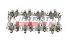 Корпус рокерів в зборі Ford Transit 2.2 TDCI 06-/Citroen Jumper/Peugeot Boxer 2.2HDI 06- FAST FT44301 (фото 1)