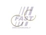 ПОРШЕНЬ RENAULT MASTER III 10> 2.3 DCI STD FAST FT47133/0 (фото 4)