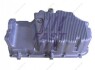 Піддон масляний двигуна Fiat Doblo (1.9D/1.9JTD) FAST FT49366 (фото 1)