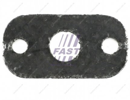 FAST FT49545 (фото 1)