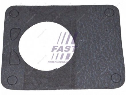 Прокладка Вакуумного Насосу Fiat Ducato 02 FAST FT49901 (фото 1)