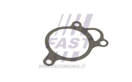 ПРОКЛАДКА КЛАПАНА EGR MERCEDES SPRINTER 06> 906 906 513 CDI FAST FT50619