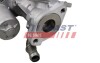 ZAWOR EGR TRANSIT 06- 2.2/2.4/3.2TDCI FAST FT60222 (фото 3)