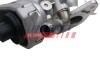 ZAWOR EGR TRANSIT 06- 2.2/2.4/3.2TDCI FAST FT60222 (фото 4)