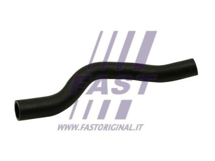 Автозапчасть FAST FT61086