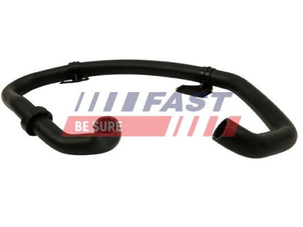 Автозапчасть FAST FT61100