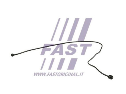 Автозапчасть FAST FT61132