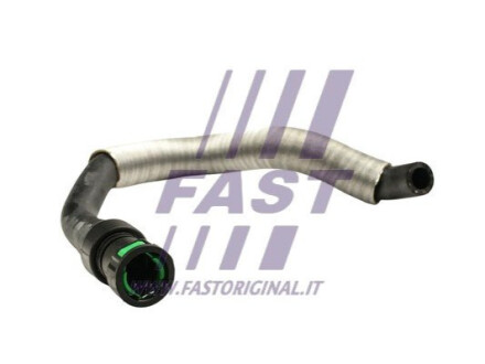 Автозапчастина FAST FT61135