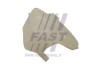 БАК ОХЛ ЖИДКОСТИ FORD CONNECT 02> 1.8 TDCi 06> FAST FT61248 (фото 2)