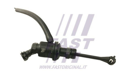 Автозапчасть FAST FT68049