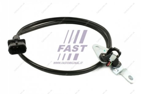 Автозапчасть FAST FT75570