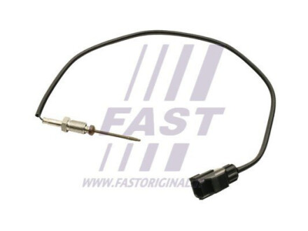 ДАТЧИК ТЕМПЕРАТУРИ ВИХЛОПУ FORD TRANSIT CONNECT FAST FT80229