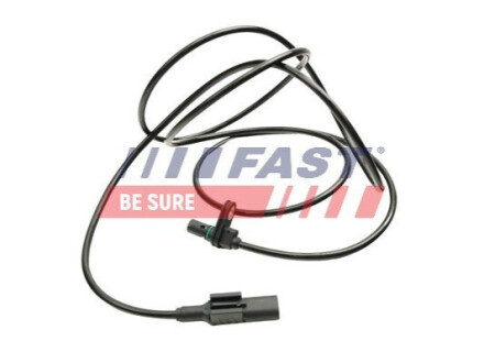 Автозапчастина FAST FT80416