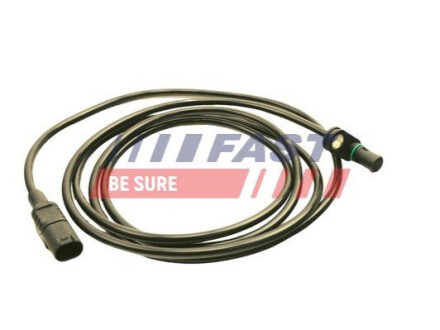 Автозапчастина FAST FT80417