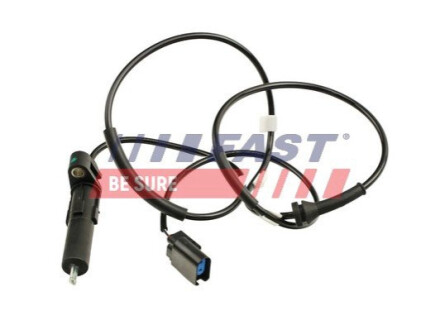 Автозапчасть FAST FT80517