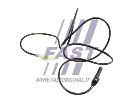 Автозапчастина FAST FT80525