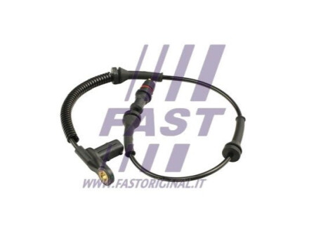 Автозапчастина FAST FT80527