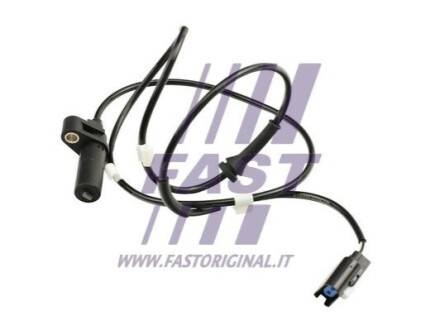 Автозапчастина FAST FT80555