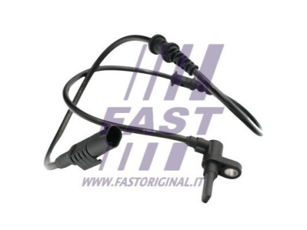 Автозапчастина FAST FT80590