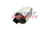 Редукційний клапан вприску Citroen C4/C5 2.0HDI 02-/1.4 TDCI Ford/PSA, 2.0 TDCI Ford, 2.0 dCi PSA, 1.5 dCi Nissan/Renault, 1.8 TDCI Ford, 2.7 Lion V6 FAST FT80805 (фото 2)