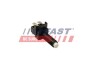 ДАТЧИК STOP FORD TRANSIT 00> 2.4 TDCi 04> FAST FT81103 (фото 1)