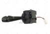 Перемикач Комбінований Renault Trafic 14 15-Pin + 2-Pin FAST FT82135 (фото 1)